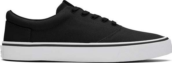 Produktbild Toms 's Alpargata Fenix Lace-Up (42)