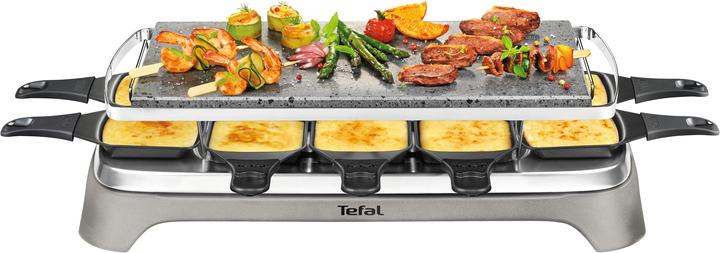 Immagine prodotto Tefal Pierrade