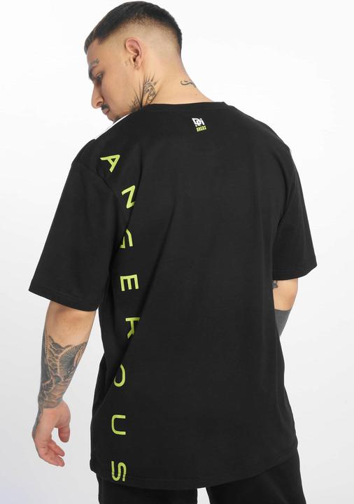 Image du produit Dangerous DNGRS T-shirt classique - 82265 (XL)