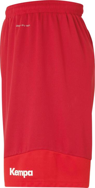Image du produit Kempa SHORT EMOTION 2.0 (152)