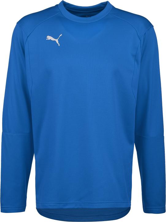 Puma LIGA Trainingssweat Herren