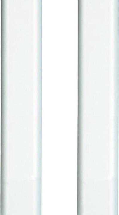 Abus Stangenset