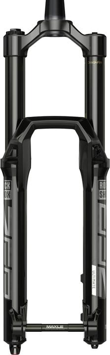 Immagine prodotto RockShox ZEB Ultimate RC2 (170 mm, Aria)