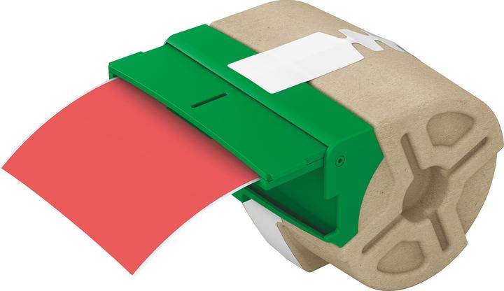 Immagine prodotto Leitz Etichetta ICON