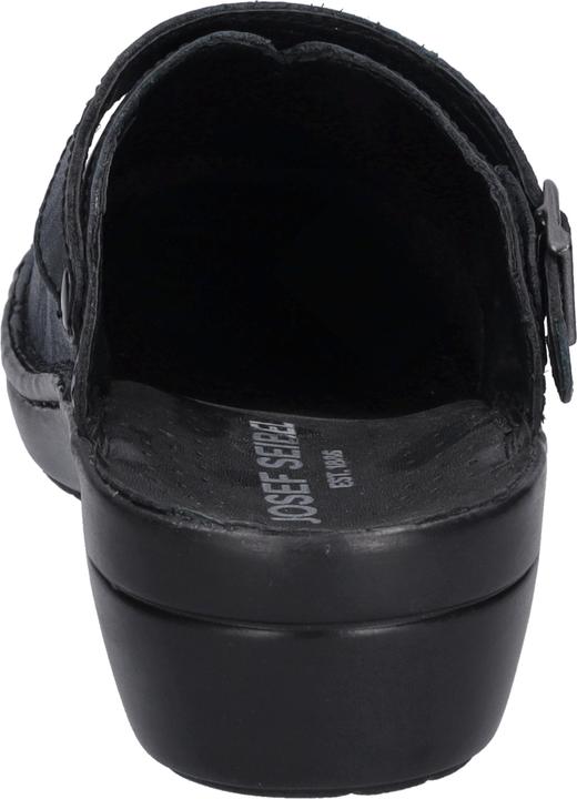 Image du produit Josef Seibel 95920-23 (40)
