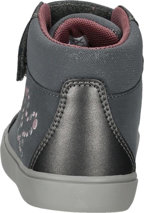 Immagine prodotto Geox Sneaker (20)