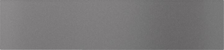 Actual product image Miele ESW7010 GR