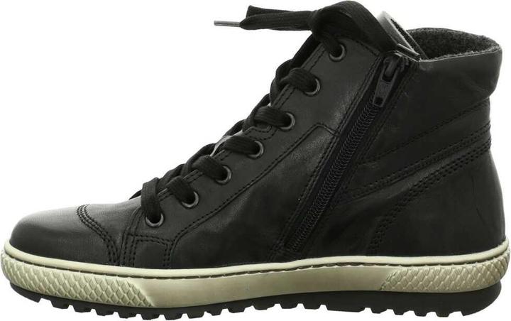 Produktbild Gabor Sneaker (43)