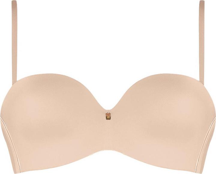 Image du produit Triumph Soutien-gorge à balconnets "Body Make-Up Essentials (85 C, Une unité par pack)