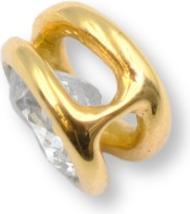 Actual product image Muau Trailer (Yellow gold 750)
