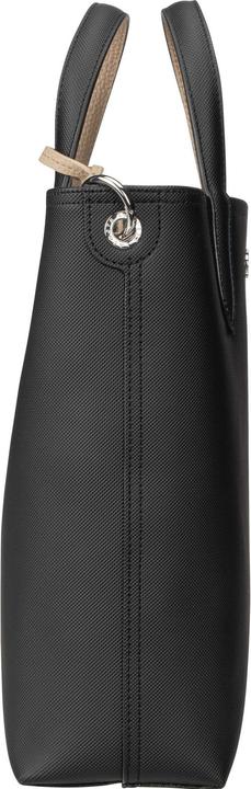 Actual product image Lacoste Handbag Anna Vertical Shopping Bag 2991