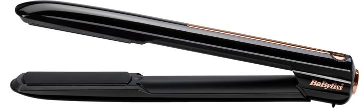 Actual product image BaByliss 9000U (Straightening iron)