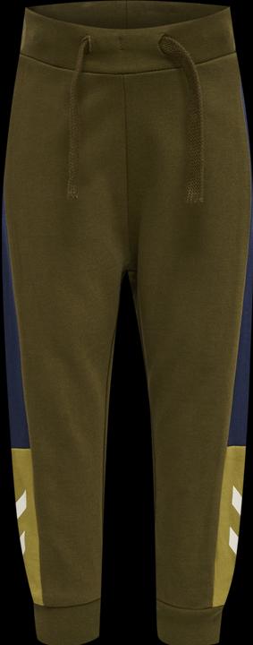 Image du produit hummel Pantalons Common (92)
