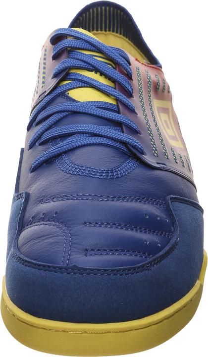 Produktbild Umbro Chaleira II Pro Indoor Fussballschuh Herren (43)