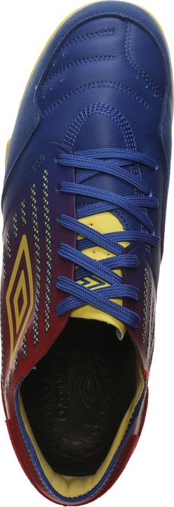 Produktbild Umbro Chaleira II Pro Indoor Fussballschuh Herren (43)