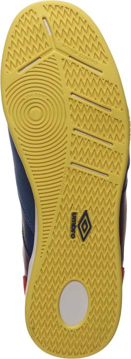 Produktbild Umbro Chaleira II Pro Indoor Fussballschuh Herren (43)