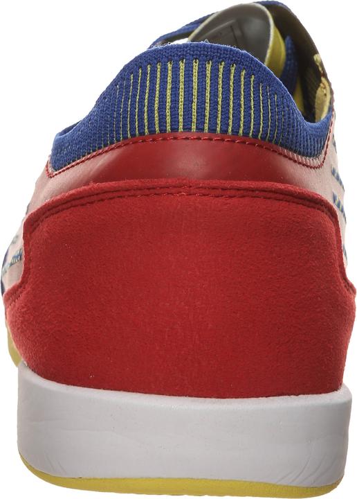 Produktbild Umbro Chaleira II Pro Indoor Fussballschuh Herren (43)