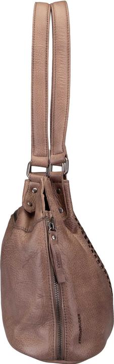 Immagine prodotto FredsBruder Borsa a tracolla My 273-3722