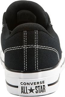 Produktbild Converse Chuck Taylor All Star Malden Street (41)