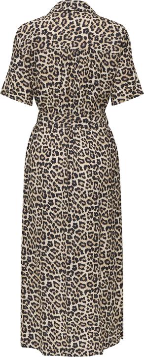 Produktbild JdY JDYHOLLY Midikleid Kleid (M)