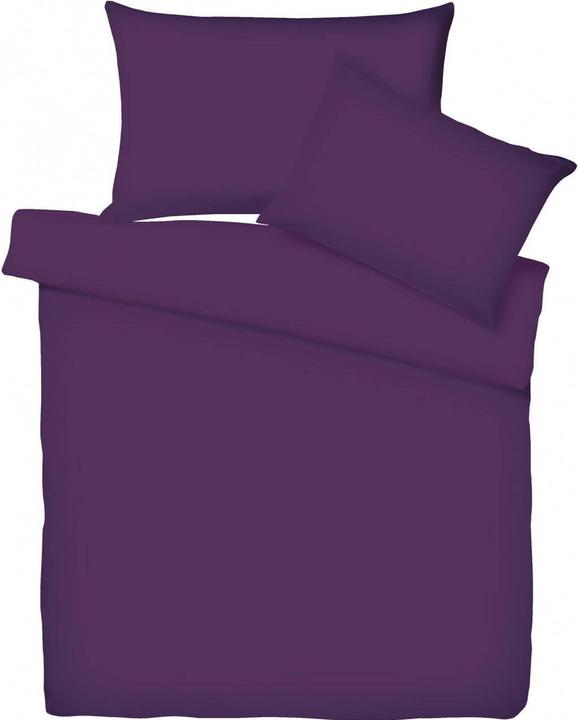 Living Home Uni Satin II