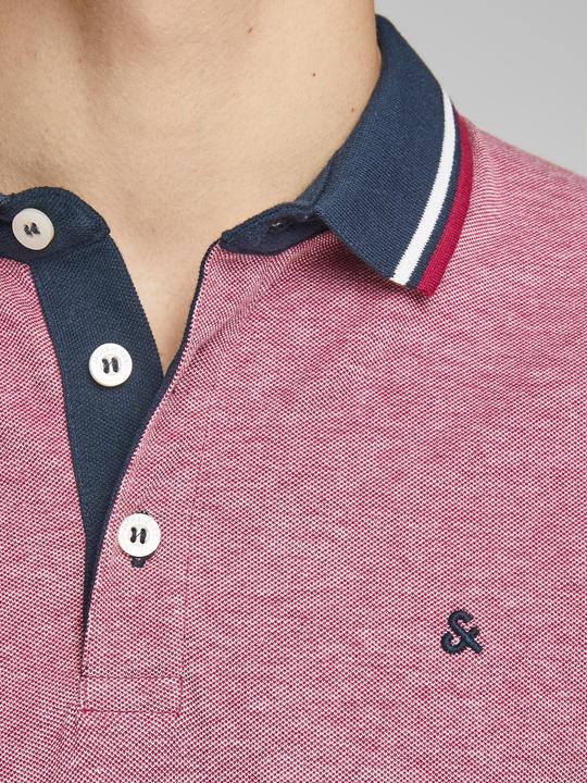 Actual product image Jack & Jones Paulos (M)