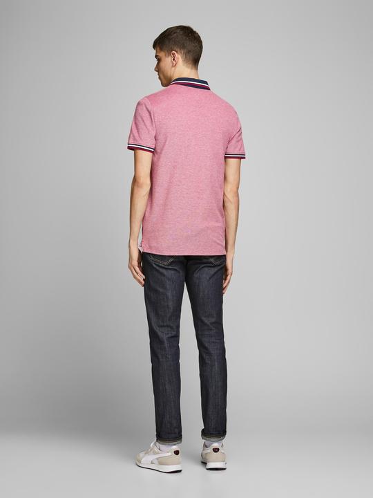 Actual product image Jack & Jones Paulos (M)