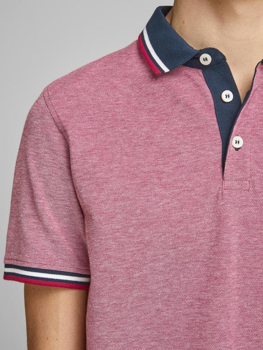 Actual product image Jack & Jones Paulos (M)