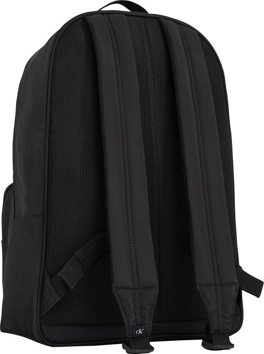 Immagine prodotto Calvin Klein Zaino da campus Sport Essentials