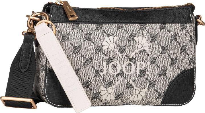 Actual product image Joop! Shoulder bag Mazzolino Chiaro Jasmina Shoulderbag SHZ