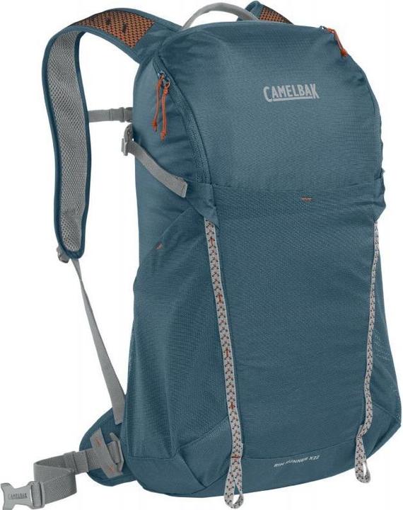 Camelbak Rim Runner X22 Terra (20.50 l)