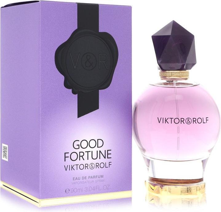 Viktor & Rolf New Destiny Eau de Parfum