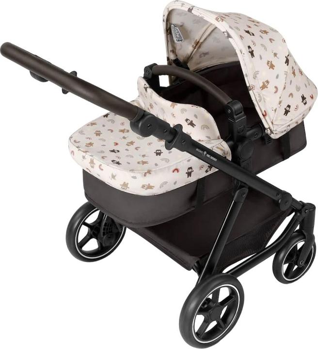 Immagine prodotto ABC Design Migno