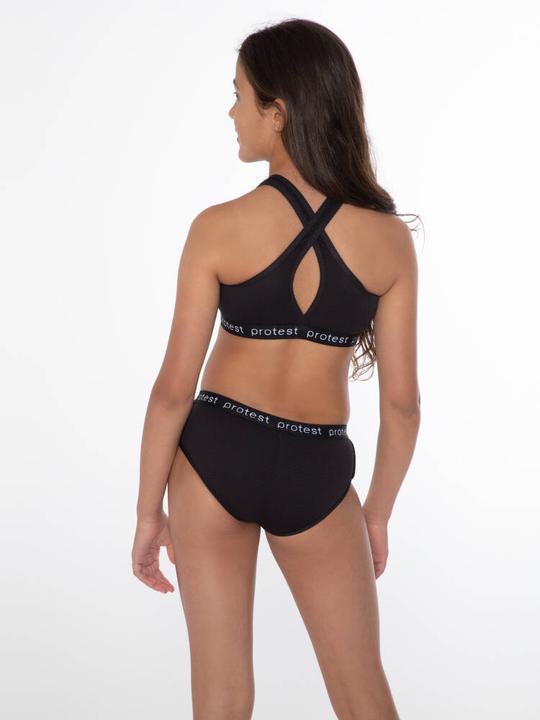Image du produit Protest PRTBEAU JR bikini (140, 146, 152, 158, 164, 170, 176)