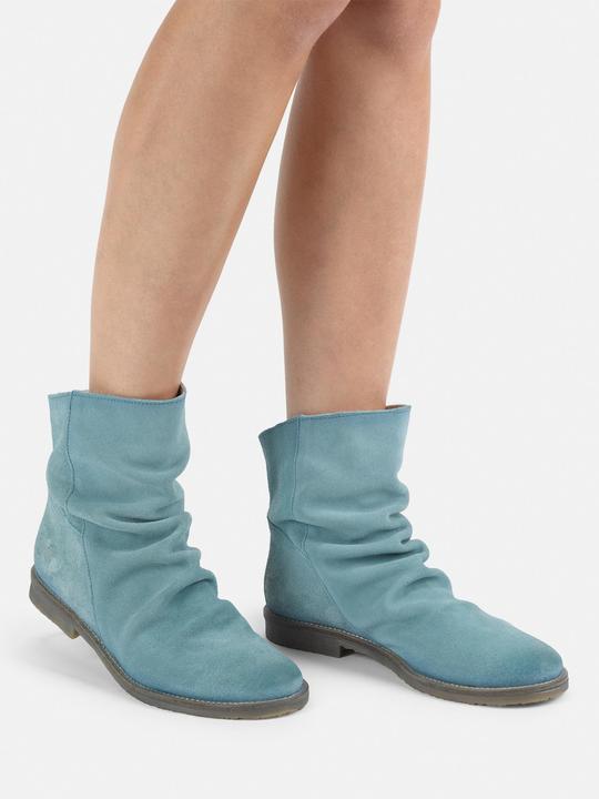 Image du produit Felmini Stiefelette (36)