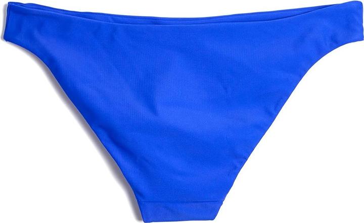 Image du produit Neumühle Bikini Biasca Bottom (XS)
