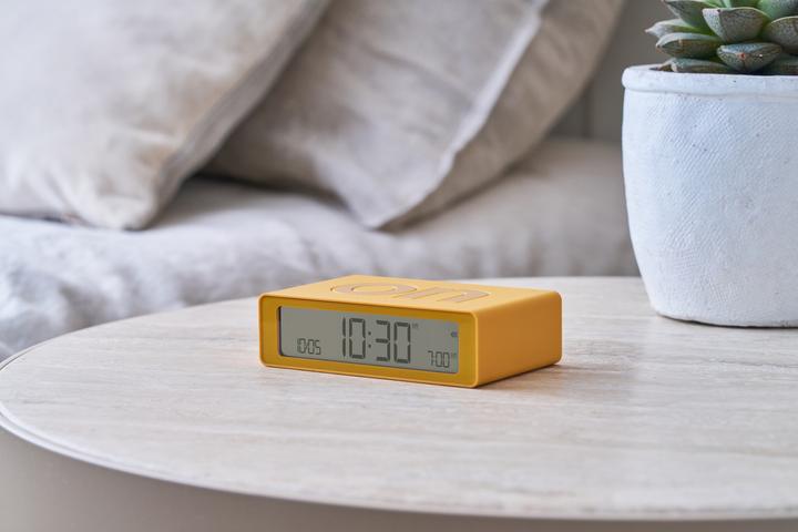 Produktbild Lexon Flip Mini