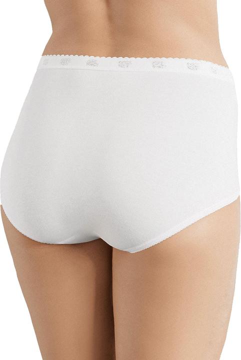Produktbild Sloggi Chic Maxi (38, 4er Pack)