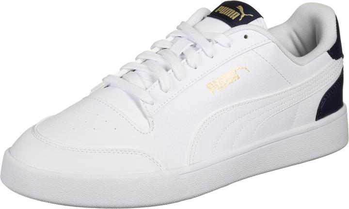 Image du produit Puma Schuffle Sneaker Hommes (48.5)