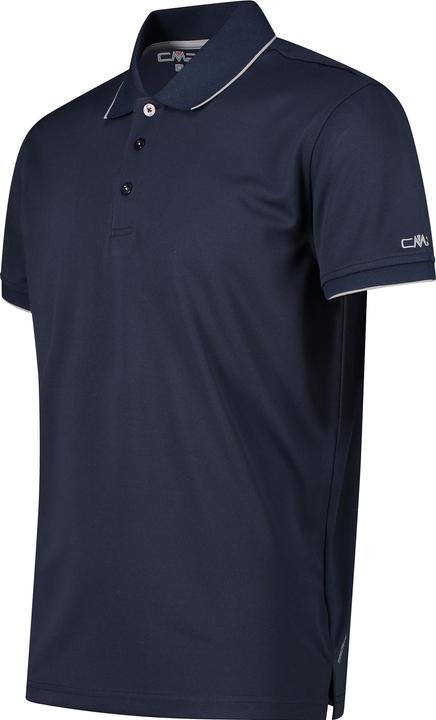 Produktbild CMP Campagnolo Polo T-Shirt (46, S)