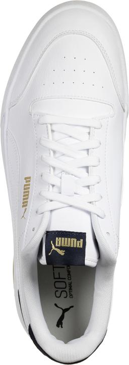 Image du produit Puma Schuffle Sneaker Hommes (48.5)