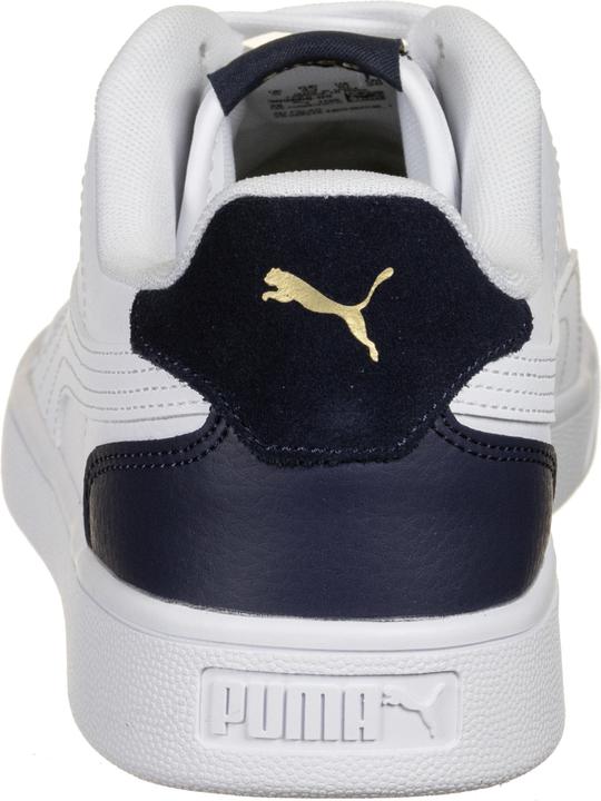 Image du produit Puma Schuffle Sneaker Hommes (48.5)