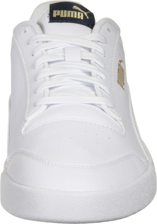 Image du produit Puma Schuffle Sneaker Hommes (48.5)
