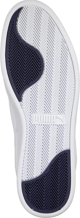 Image du produit Puma Schuffle Sneaker Hommes (48.5)