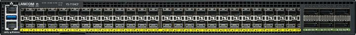 Lancom Systems YS-7154CF-B2F ab 10.2024 (54 Ports)