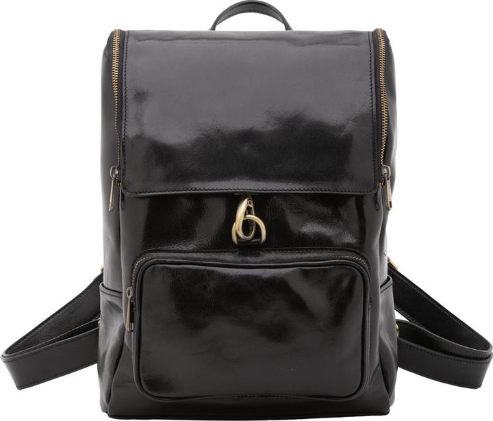 Actual product image Fratelli 5567