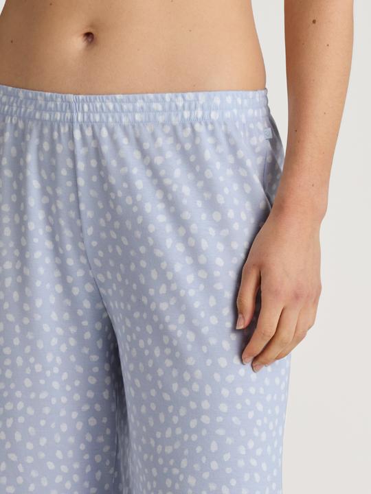 Produktbild Calida Favourites Sleep 3/4-Hose (M)