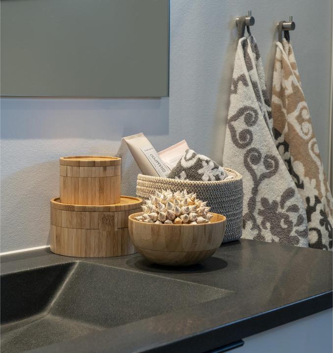 Produktbild House Nordic Cadima (1 x, 18 x 23 cm)
