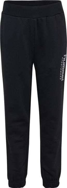Produktbild hummel Hmlloksi Adjustable Waist Pants (140)