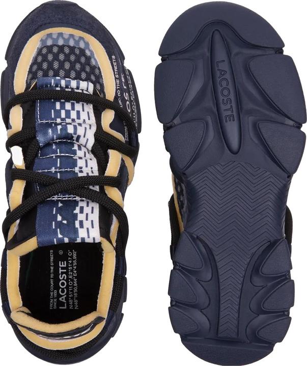 Produktbild Lacoste Sneaker L003 Active (35.5)